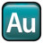 Adobe Audition CS3